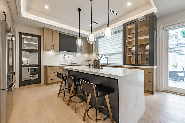 Top rated local Kitchen Remodeling specialists in Silverdale, PA